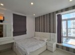 phong-ngu-sky-garden-3-can-ban (4) - Copy