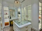 phong trang diem 150x110 - Giá mua bán căn hộ 3pn tòa C chung cư Star Hill phường Tân Mỹ T9/2026