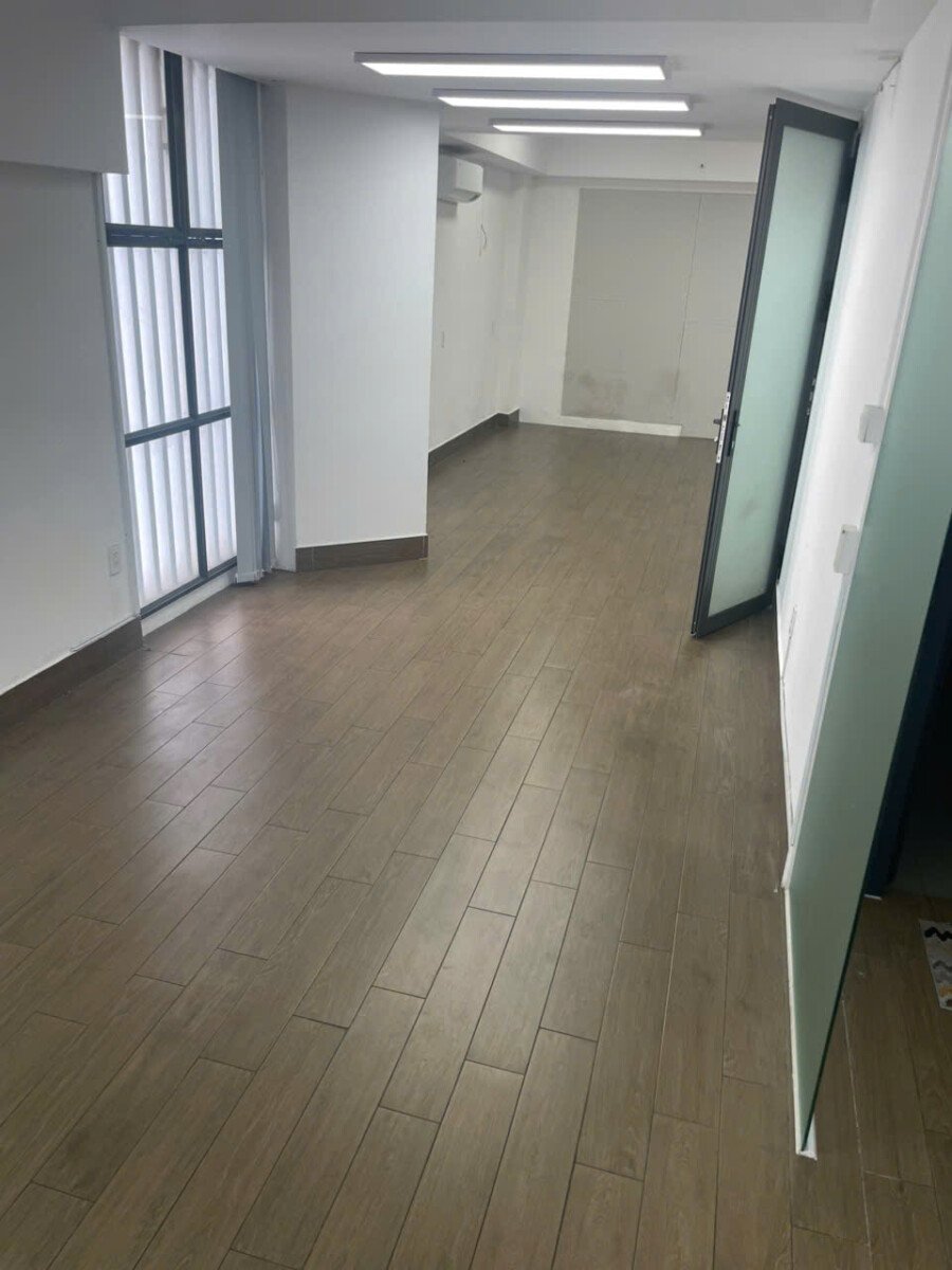 shophouse hoan thien co ban phu hop lam van phong cong ty - Giá cho thuê Shophouse tòa B chung cư Scenic Valley 2 phường Tân Mỹ T9/2026
