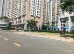 shophouse-mat-duong-so-15