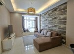 sky-garden-3-can-ban (1)