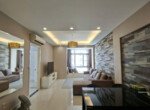 sky-garden-3-can-ban (9)