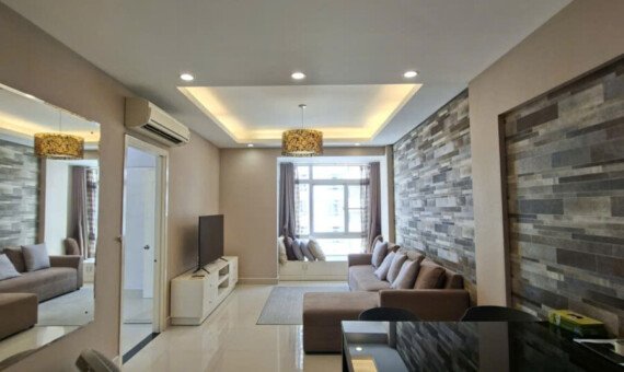 sky garden 3 can ban 9 570x340 - Trang chủ