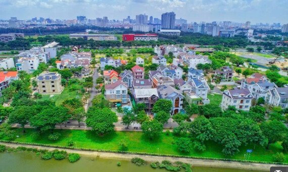 toan canh kdc sadeco ven song 570x340 - Trang chủ