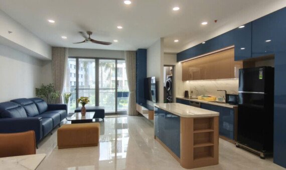 toan phong khach can ho cho thue 570x340 - Trang chủ