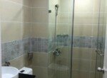 toilet-phong-ngu-chinh