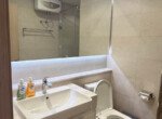 toilet-thu-2