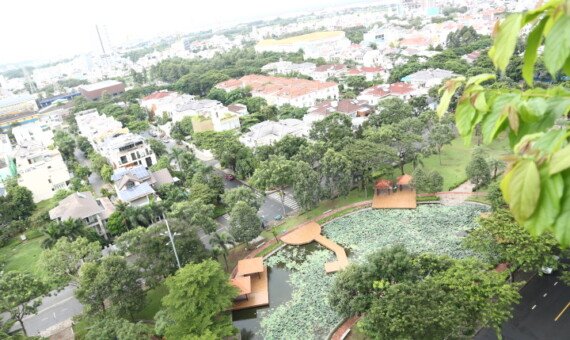 vi tri can ho lien ke cong vien nam vien 570x340 - Trang chủ