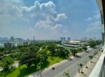 vi-tri-can-ho-lien-ke-duong-tan-phu