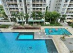 vi tri can ho lien ke ho boi noi khu 1 150x110 - Giá mua bán căn hộ 2pn tòa F số 02 chung cư Scenic Valley 1 phường Tân Mỹ T9/2026