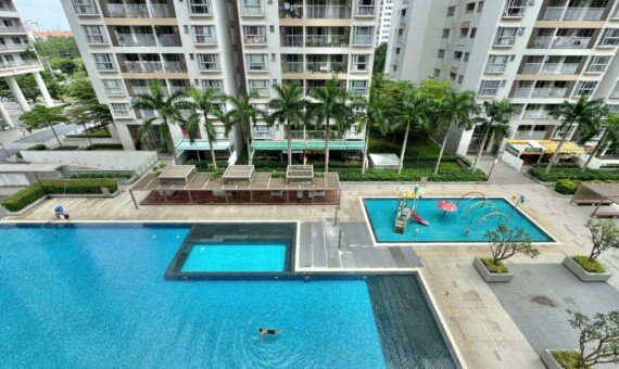 vi tri can ho lien ke ho boi noi khu 1 570x340 - Trang chủ