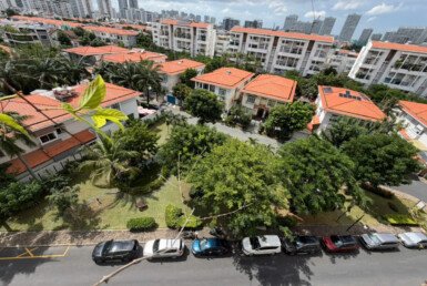 Giá mua bán căn hộ 3pn tòa C chung cư Garden Plaza 1 Phú Mỹ Hưng T9/2026