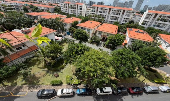 vi tri can ho trung tam kdc phu my hung 570x340 - Trang chủ
