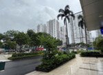 vi-tri-shophouse-goc-