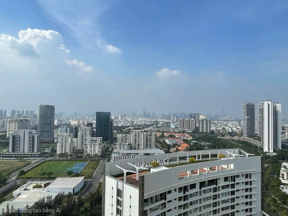 vi tri tophouse chung cu the peak - Giá mua bán căn hộ Tophouse thô chung cư The Peak phường Tân Mỹ T9/2026