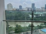 view-balcony-can-ho