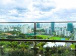 view-balcony-can-ho