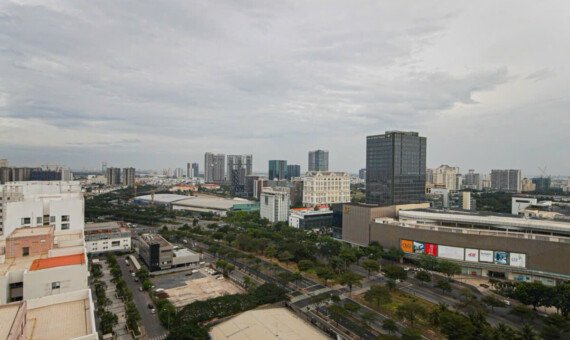 view balcony can ho 2 570x340 - Trang chủ
