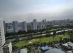 view-can-ho-ban