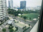 view-can-ho-ban