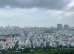 view-can-ho-cho-thue