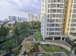 view-can-ho-sky-2-cho-thue