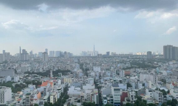 view can ho toan canh thanh pho 570x340 - Trang chủ