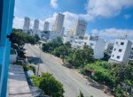 view-nha-ban