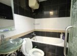 wc-rieng