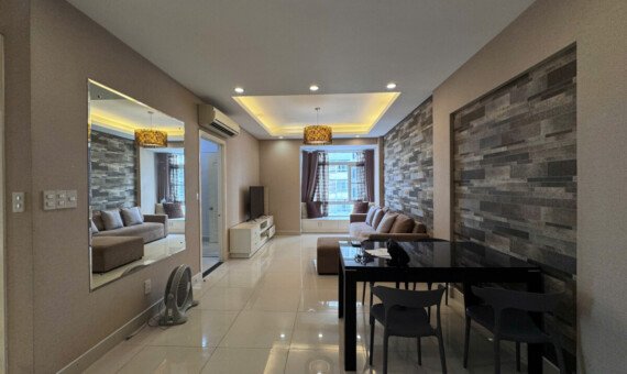 1790308950744 2806437588814020154 2806437588814020154 h 570x340 - Trang chủ