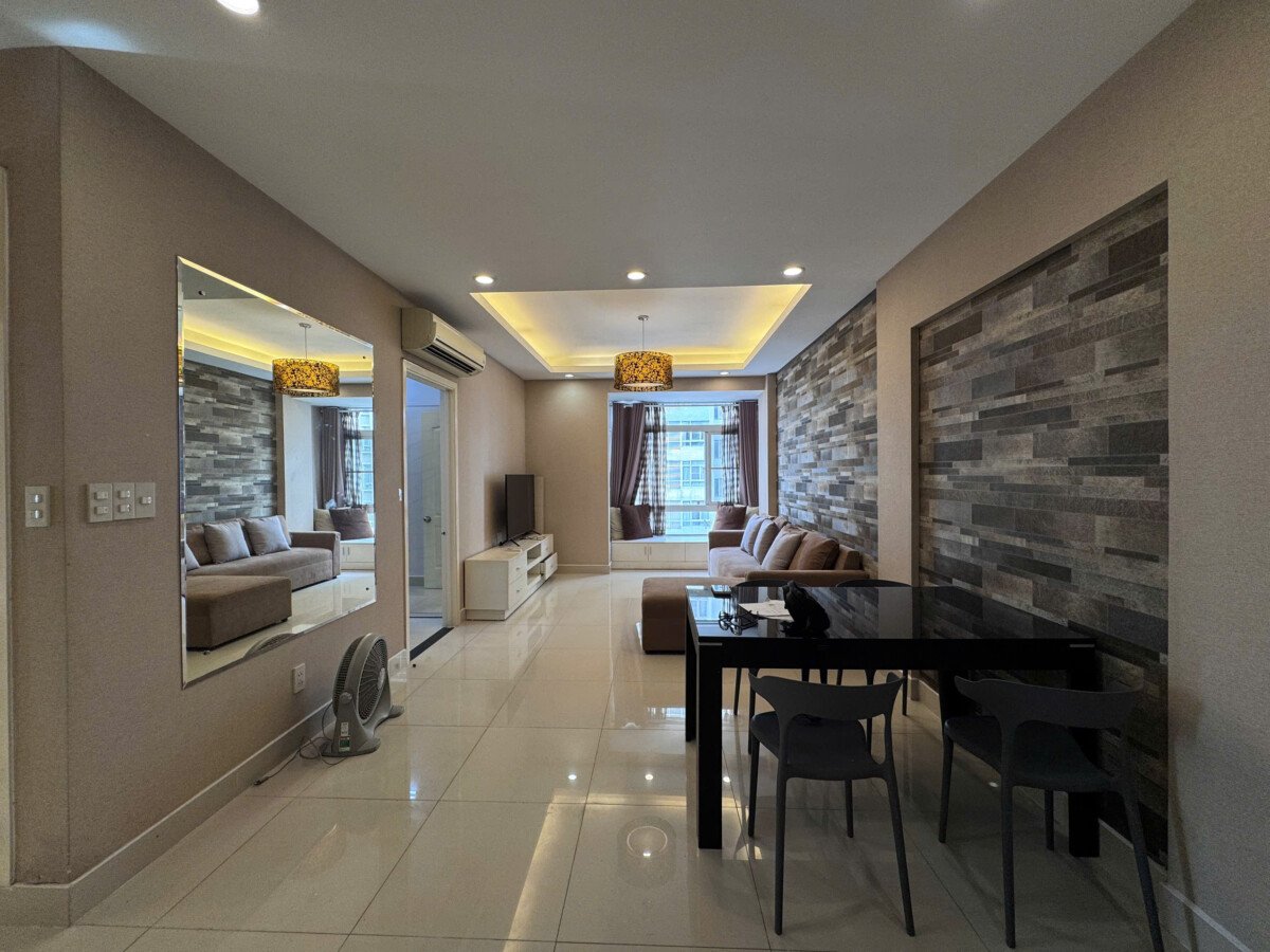 1790308950744 2806437588814020154 2806437588814020154 h - Cho thuê căn góc Sky Garden 3. DT 74m2 Thiết kế 2 Phòng ngủ-2wc- Nội thất như hình- Giá 20 Triệu/Tháng