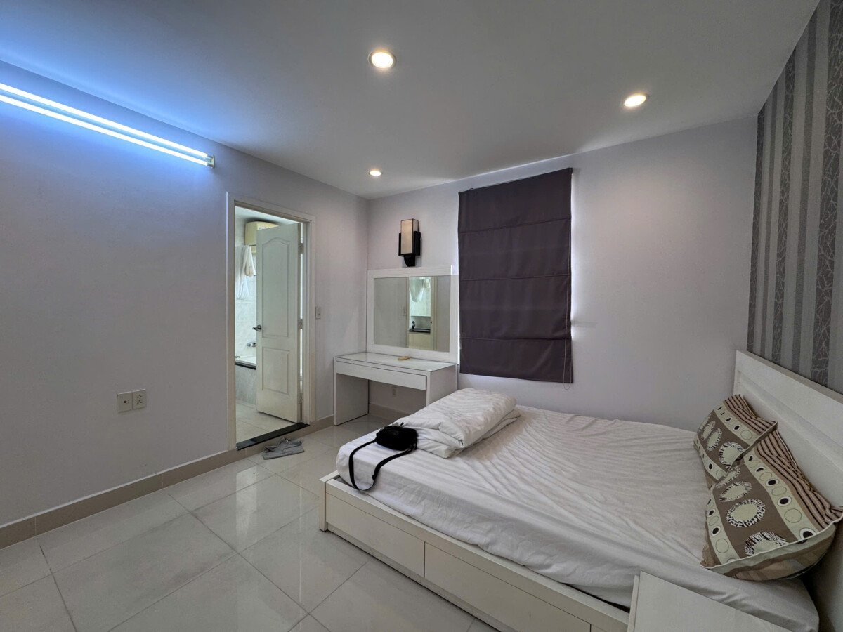 1790308950758 2806437588814020154 2806437588814020154 h - Cho thuê căn góc Sky Garden 3. DT 74m2 Thiết kế 2 Phòng ngủ-2wc- Nội thất như hình- Giá 20 Triệu/Tháng