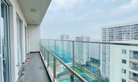 1792395320132 1512021236808287539 g5065292182374147971 h 570x340 - Trang chủ