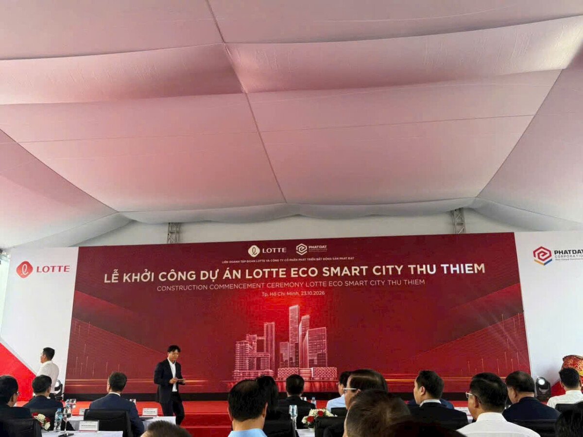 Lễ khởi công Lotte Eco Smart City Thủ Thiêm ngày 23/10/2026 1792738676187 1770761039686896831 9136362082059727846 b34a95a95e05265fee8f4779ec82d3e7 - Lễ khởi công Lotte Eco Smart City Thủ Thiêm ngày 23/10/2026