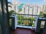 balcony-lien-ke-cong-vien