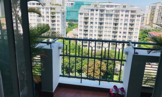 balcony lien ke cong vien 570x340 - Trang chủ