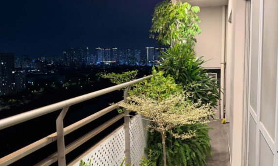 balcony phong khach 1 570x340 - Trang chủ