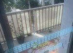 balcony-phong-khach