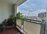 balcony-phong-khach-can-ho