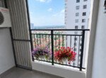 balcony-phong-khach-can-ho