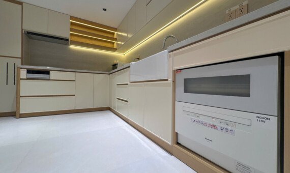 bep can ho cho thue 570x340 - Trang chủ