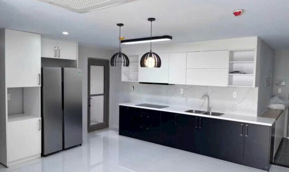 bep rong rai 570x340 - Trang chủ