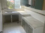 bep trong can ho cho thue 1 150x110 - Cho thuê căn hộ 2pn tòa D chung cư Mỹ Phước phường Tân Hưng giá 11tr/tháng