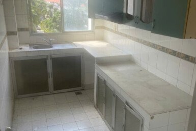 Cho thuê căn hộ 2pn tòa D chung cư Mỹ Phước phường Tân Hưng giá 11tr/tháng