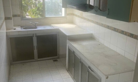 bep trong can ho cho thue 1 570x340 - Trang chủ