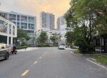 biet-thu-ban-lien-ke-chung-cu-garden-plaza
