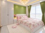 can ho ban co 2pn hoan thien cao cap 150x110 - Bán gấp căn hộ 2pn chung cư Saigon South Residences giá 5,2 tỷ
