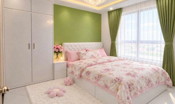 can ho ban co 2pn hoan thien cao cap 570x340 - Trang chủ
