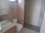 can-ho-co-2-toilet-hoan-thien-nhu-hinh