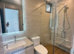 can-ho-co-2-toilet-nhu-hinh